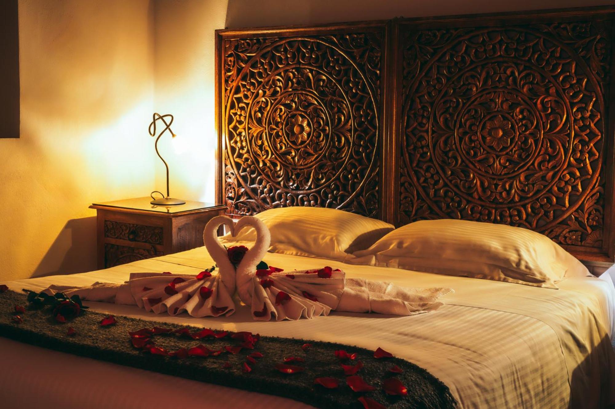 Oinoessa Traditional Boutique Guest Houses Лофу Экстерьер фото
